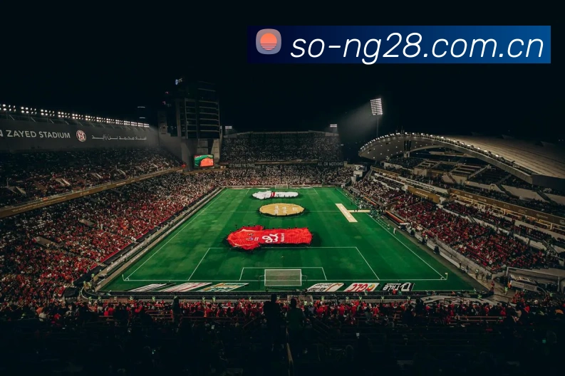 奖项2